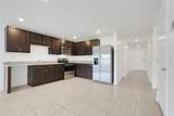 479 Jacks Way - Photo 11