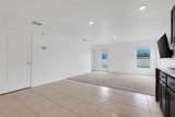 479 Jacks Way - Photo 12
