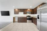 479 Jacks Way - Photo 13