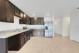 479 Jacks Way - Photo 14
