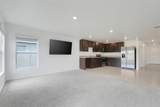 479 Jacks Way - Photo 15