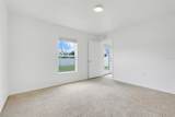 479 Jacks Way - Photo 16