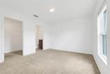 479 Jacks Way - Photo 17