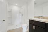 479 Jacks Way - Photo 18