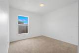 479 Jacks Way - Photo 19