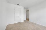 479 Jacks Way - Photo 20