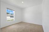 479 Jacks Way - Photo 21