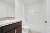 479 Jacks Way - Photo 22