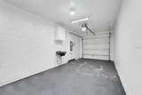 479 Jacks Way - Photo 23