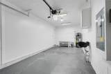 479 Jacks Way - Photo 24