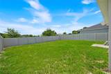 479 Jacks Way - Photo 25