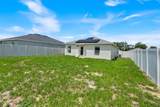 479 Jacks Way - Photo 26
