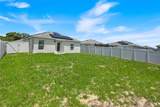 479 Jacks Way - Photo 27