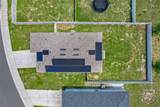 479 Jacks Way - Photo 3