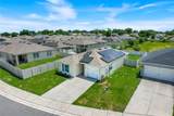 479 Jacks Way - Photo 5