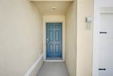 479 Jacks Way - Photo 7