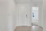 479 Jacks Way - Photo 8