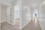 479 Jacks Way - Photo 9