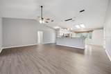 6419 Borg Street - Photo 10