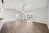 6419 Borg Street - Photo 11