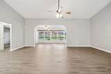 6419 Borg Street - Photo 12