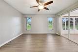 6419 Borg Street - Photo 13
