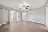 6419 Borg Street - Photo 14