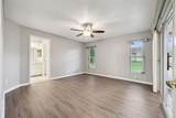 6419 Borg Street - Photo 15