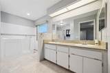6419 Borg Street - Photo 16