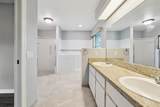 6419 Borg Street - Photo 17
