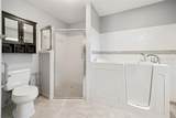 6419 Borg Street - Photo 18