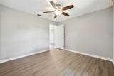6419 Borg Street - Photo 19