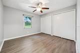 6419 Borg Street - Photo 20