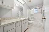 6419 Borg Street - Photo 21
