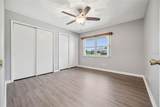 6419 Borg Street - Photo 22