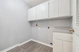 6419 Borg Street - Photo 23