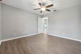 6419 Borg Street - Photo 24