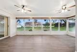 6419 Borg Street - Photo 25