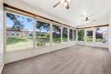 6419 Borg Street - Photo 26