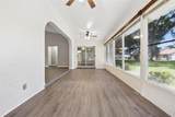 6419 Borg Street - Photo 27