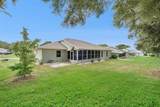 6419 Borg Street - Photo 28