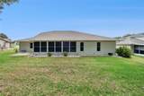 6419 Borg Street - Photo 29