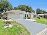 6419 Borg Street - Photo 3