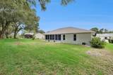 6419 Borg Street - Photo 30