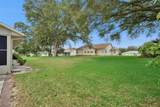 6419 Borg Street - Photo 31