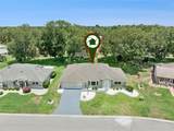 6419 Borg Street - Photo 32