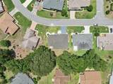 6419 Borg Street - Photo 33