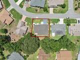 6419 Borg Street - Photo 34