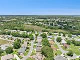 6419 Borg Street - Photo 35