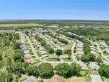 6419 Borg Street - Photo 36